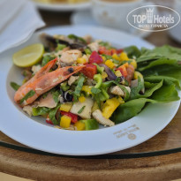 фото из отзыва ID 2735876