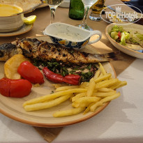 фото из отзыва ID 2735876