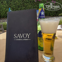 фото из отзыва ID 2735876