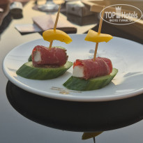 фото из отзыва ID 2735876