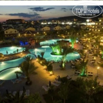 фото из отзыва ID 2735888