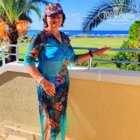 фото из отзыва ID 2735888