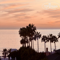 фото из отзыва ID 2735886