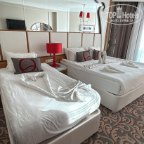 фото из отзыва ID 2735886