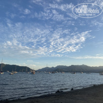 фото из отзыва ID 2735900