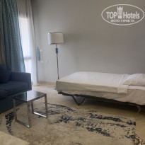 фото из отзыва ID 2735904