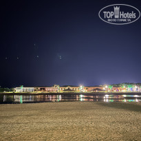 фото из отзыва ID 2735904