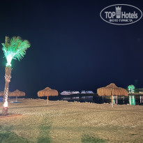 фото из отзыва ID 2735904