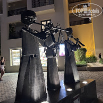 фото из отзыва ID 2735904