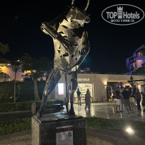 фото из отзыва ID 2735904