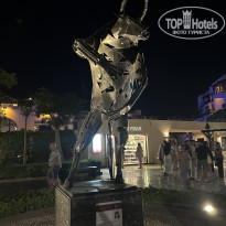 фото из отзыва ID 2735904