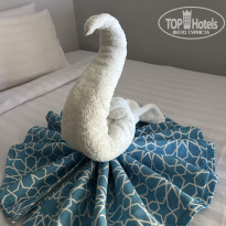 фото из отзыва ID 2735904