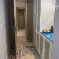 фото из отзыва ID 2735904