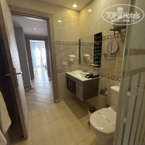 фото из отзыва ID 2735904