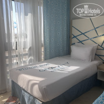 фото из отзыва ID 2735904