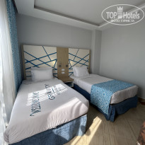 фото из отзыва ID 2735904