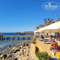 фото из отзыва ID 2735907