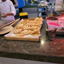 фото из отзыва ID 2735907