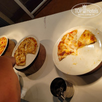 фото из отзыва ID 2735907