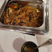 фото из отзыва ID 2735907