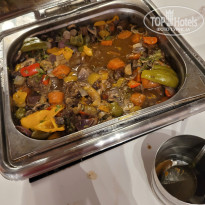 фото из отзыва ID 2735907