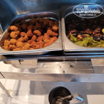 фото из отзыва ID 2735907