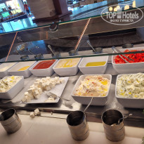 фото из отзыва ID 2735907