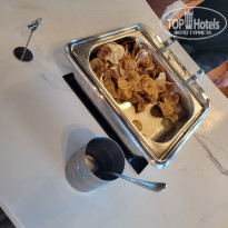 фото из отзыва ID 2735907