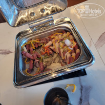 фото из отзыва ID 2735907