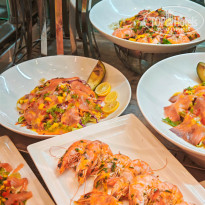 фото из отзыва ID 2735918