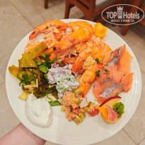 фото из отзыва ID 2735918