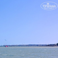 фото из отзыва ID 2735918