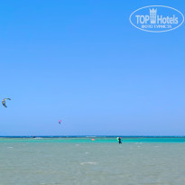 фото из отзыва ID 2735918