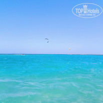 фото из отзыва ID 2735918