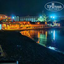 фото из отзыва ID 2735918