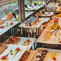 фото из отзыва ID 2735918