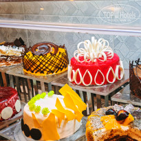 фото из отзыва ID 2735918