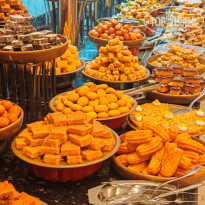 фото из отзыва ID 2735918