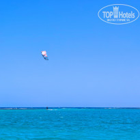 фото из отзыва ID 2735918