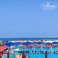 фото из отзыва ID 2735918