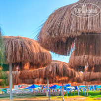 фото из отзыва ID 2735918