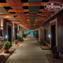 фото из отзыва ID 2735918