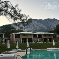 фото из отзыва ID 2735925