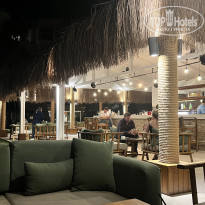 фото из отзыва ID 2735925