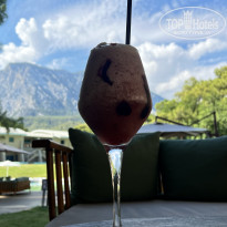 фото из отзыва ID 2735925