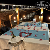 фото из отзыва ID 2735925