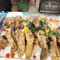 фото из отзыва ID 2735930