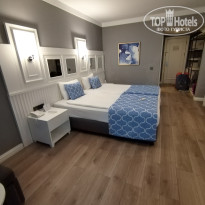 фото из отзыва ID 2735930