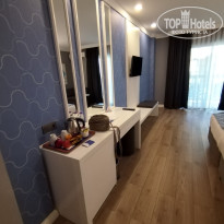 фото из отзыва ID 2735930