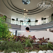 фото из отзыва ID 2735930